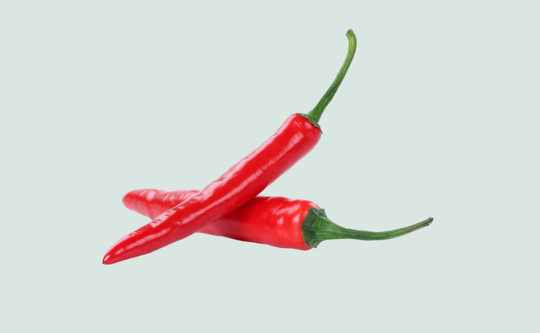 Chillies